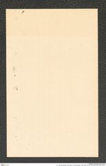 k.k. naturhistorisches Hofmuseum, Intendanzakten 1885-1896 (Hauer), Aktenzahl Z.434/1892, Seite 6